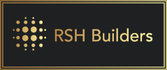 RSH Builders